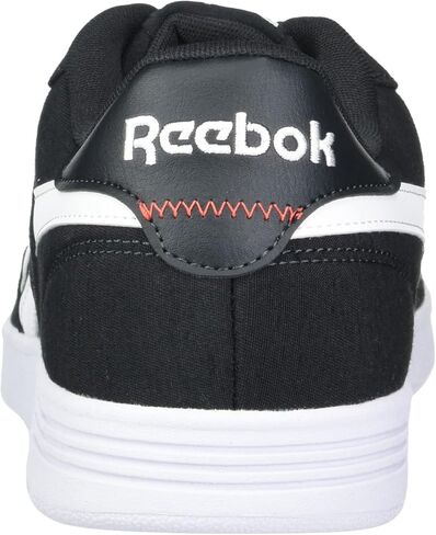 Reebok Women's Club C Double Sneaker in Kuwait