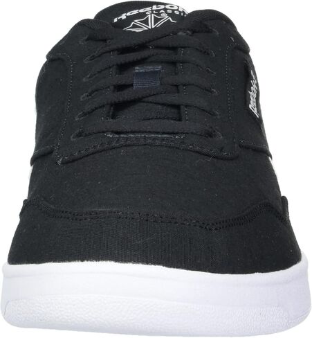 Reebok Women's Club C Double Sneaker in Kuwait