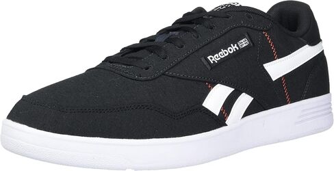 Reebok Women's Club C Double Sneaker in Kuwait