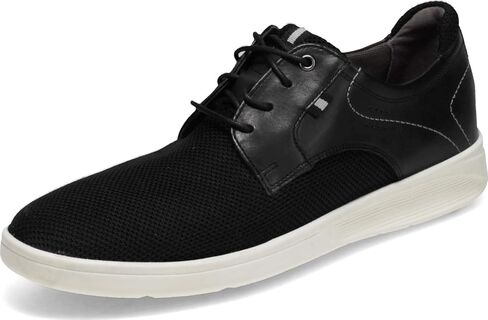 حذاء رياضي رجالي ROCKPort Caldwell Plaintoe Ox in Kuwait