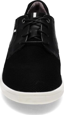 حذاء رياضي رجالي ROCKPort Caldwell Plaintoe Ox in Kuwait
