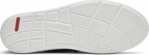 حذاء رياضي رجالي ROCKPort Caldwell Plaintoe Ox in Kuwait