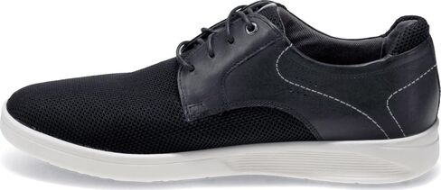 حذاء رياضي رجالي ROCKPort Caldwell Plaintoe Ox in Kuwait