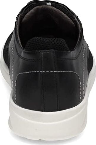 حذاء رياضي رجالي ROCKPort Caldwell Plaintoe Ox in Kuwait