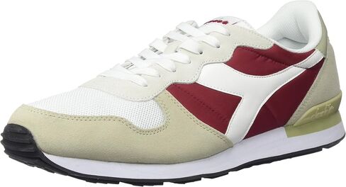 حذاء رياضي كامارو للرجال من Diadora للبالغين من الجنسين in Kuwait