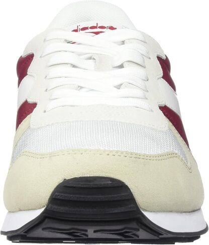 حذاء رياضي كامارو للرجال من Diadora للبالغين من الجنسين in Kuwait