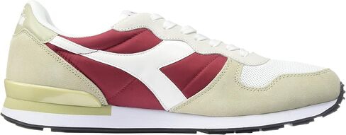 حذاء رياضي كامارو للرجال من Diadora للبالغين من الجنسين in Kuwait