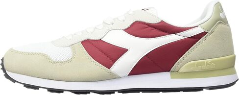 حذاء رياضي كامارو للرجال من Diadora للبالغين من الجنسين in Kuwait