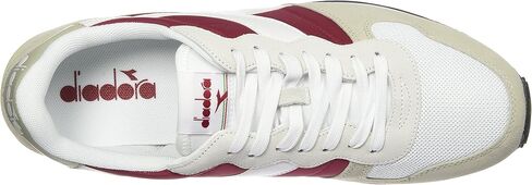 حذاء رياضي كامارو للرجال من Diadora للبالغين من الجنسين in Kuwait