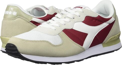 حذاء رياضي كامارو للرجال من Diadora للبالغين من الجنسين in Kuwait