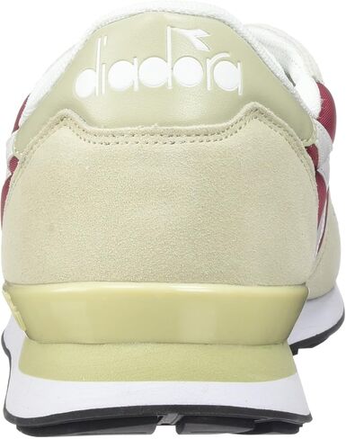 حذاء رياضي كامارو للرجال من Diadora للبالغين من الجنسين in Kuwait