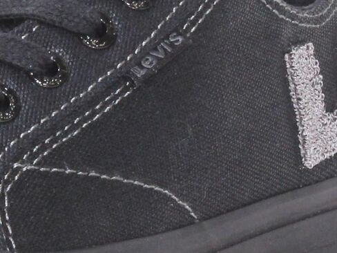 شعار Levi's® Anika in Saudi Arabia