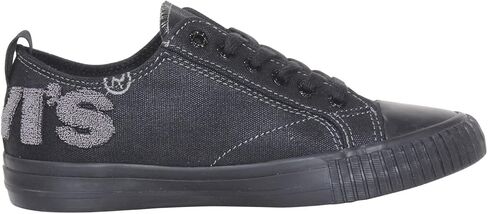 شعار Levi's® Anika in Saudi Arabia