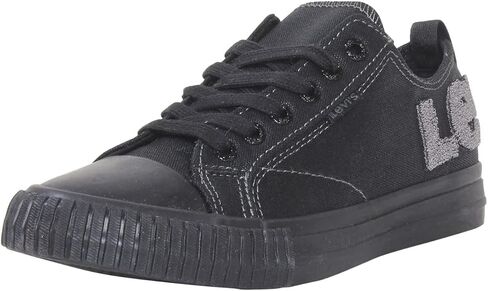 شعار Levi's® Anika in Saudi Arabia
