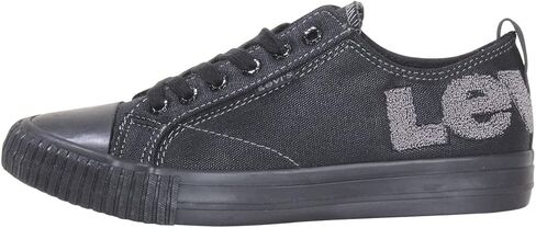 شعار Levi's® Anika in Saudi Arabia