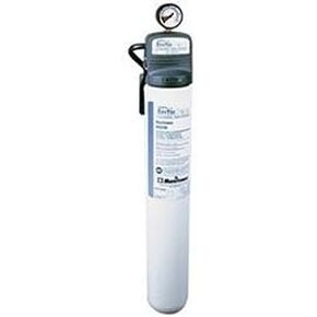 Manitowoc MANITOWOC-K00339 Arctic Pure Ice Maker Filter Cartridge in Kuwait