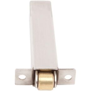 Door Roller Latch in Saudi Arabia