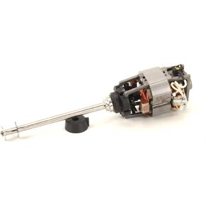 Hamilton Beach 990156300 Motor in Saudi Arabia