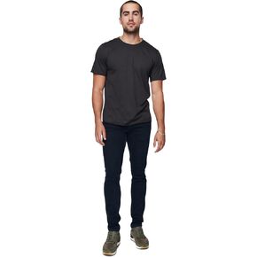 DSTLD - Men's Skinny Jeans in Saudi Arabia