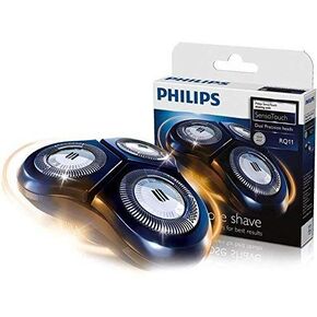 PHILIPS Norelco Sensotouch Head Replacement RQ11 in Kuwait
