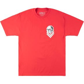 Metal Mulisha Wicked Mens Short-Sleeve T-Shirt in Saudi Arabia