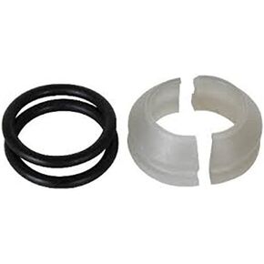 GE Washer Belt Install Tool WX05X20641 by GE in Kuwait