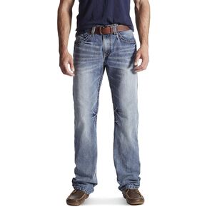 ARIAT Men's MNS M4 Coltrane Durango, 42 in Saudi Arabia