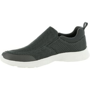 Vevo Active Keystone Mens Slip On in Saudi Arabia