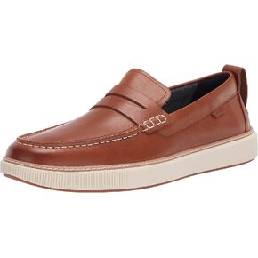 حذاء Cloudfeel Weekender 2.0 Penny Loafer للرجال من Cole Haan in Kuwait