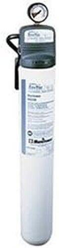 Manitowoc MANITOWOC-K00339 Arctic Pure Ice Maker Filter Cartridge in Saudi Arabia