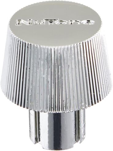 Broan S13173000 Nut in Saudi Arabia