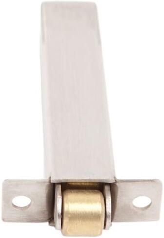 Door Roller Latch in Saudi Arabia