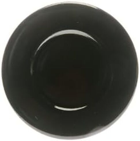 Whirlpool 98017461 Burner Cap for Range in Saudi Arabia