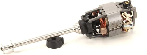 Hamilton Beach 990156300 Motor in Saudi Arabia