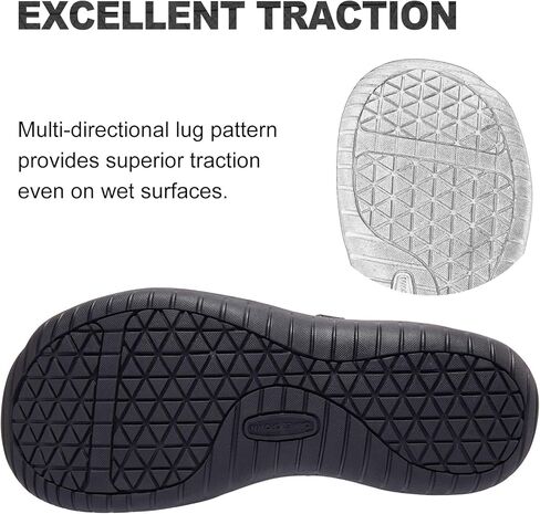 صنادل رجالي مغلقة من الأمام من CAMEL للمشي لمسافات طويلة في الهواء الطلق، أحذية رياضية للمشي للرجال في الرحلات الصيفية in Kuwait