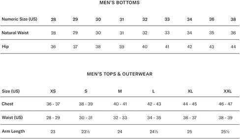 DSTLD - Men's Skinny Jeans in Saudi Arabia