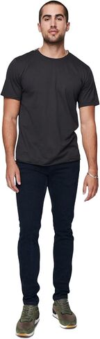 DSTLD - Men's Skinny Jeans in Saudi Arabia