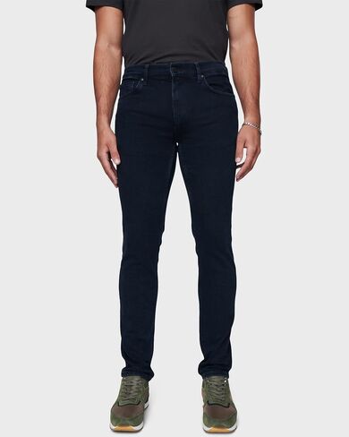 DSTLD - Men's Skinny Jeans in Saudi Arabia