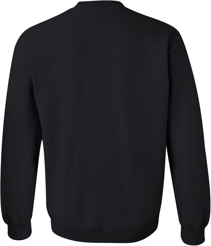 Best Grampy By Par Crewneck Sweatshirt in Saudi Arabia