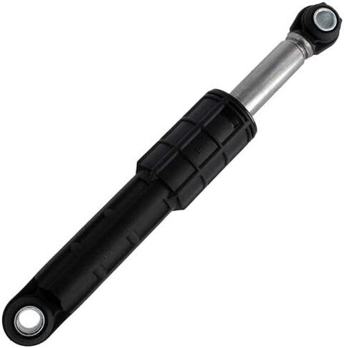 DC66-00650A - ClimaTek Direct Replacement for Samsung Washing Machine Damper Shock Absorber in Saudi Arabia