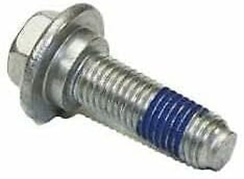 W10625252 Washer Washplate Screw for Washers in Saudi Arabia