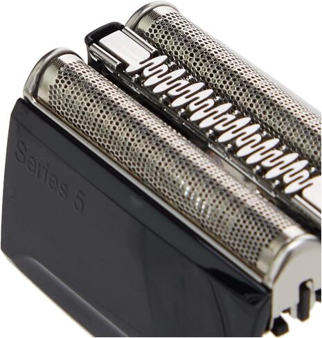 Replacement Heads by Braun Series 5 52B Cassette in Saudi Arabia