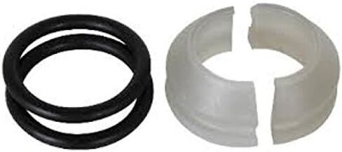 GE Washer Belt Install Tool WX05X20641 by GE in Kuwait