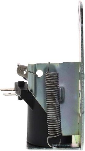 طقم الملف اللولبي لغسالة الأطباق ERP WD21X10060 in Saudi Arabia