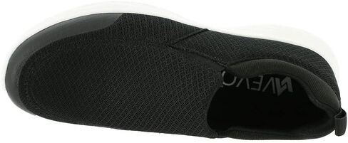 Vevo Active Keystone Mens Slip On in Kuwait