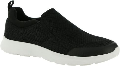Vevo Active Keystone Mens Slip On in Kuwait