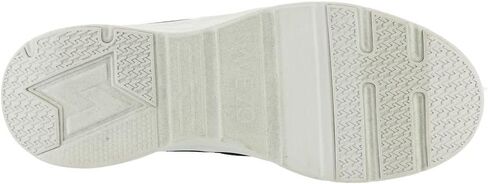 Vevo Active Keystone Mens Slip On in Kuwait