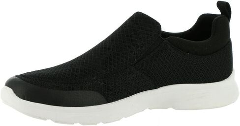 Vevo Active Keystone Mens Slip On in Kuwait