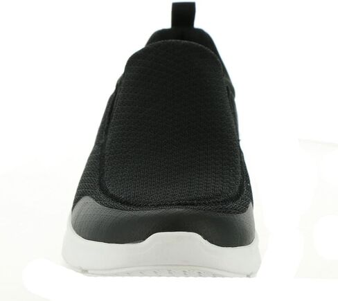Vevo Active Keystone Mens Slip On in Kuwait