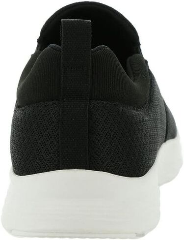 Vevo Active Keystone Mens Slip On in Kuwait
